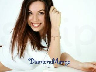 DiamondMargo