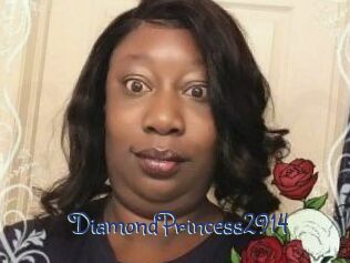 DiamondPrincess2914
