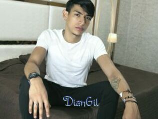 DianGil