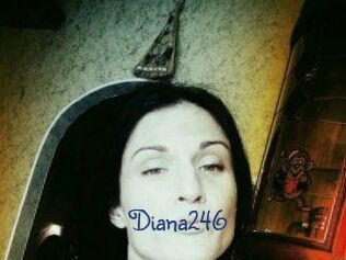 Diana246