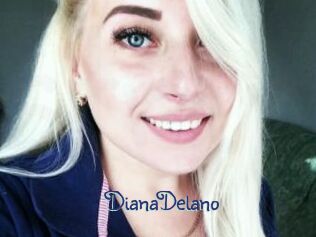 DianaDelano