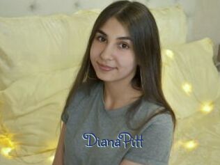 DianaPitt