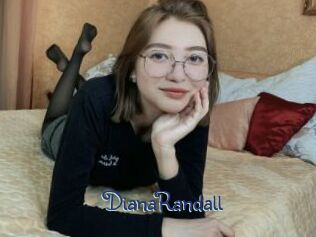DianaRandall Stripx