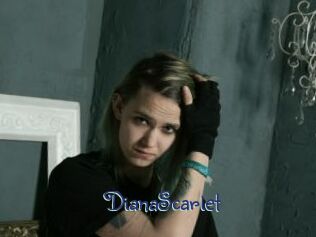 DianaScarlet