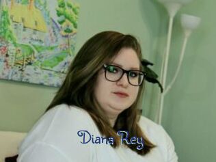 Diana_Rey