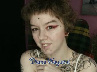 Diana_Wayland