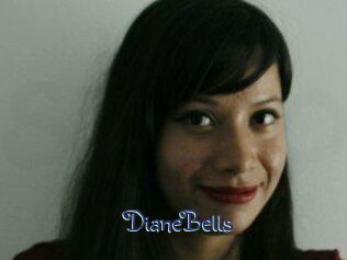 DianeBells