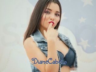 DianeCabello