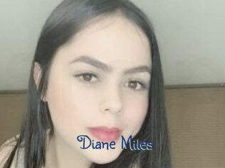 Diane_Miles