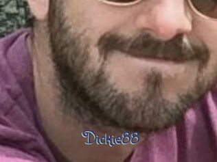Dickie88