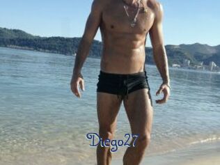 Diego27
