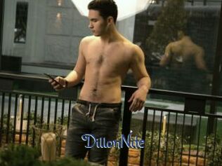 DillonNite