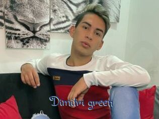 Dimitri_green