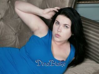 DinaBlake