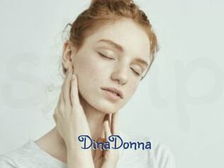 DinaDonna