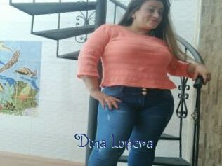 Dina_Lopera