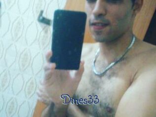Dines33