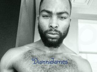 Dionni_James