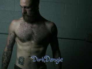 DirkDangle