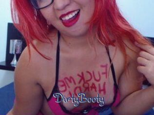 Dirty_Booty