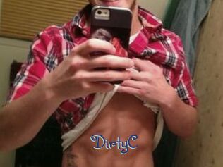 DirtyC