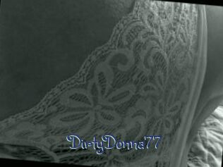 DirtyDonna77