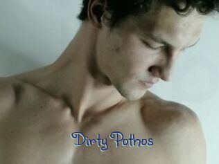 Dirty_Pothos
