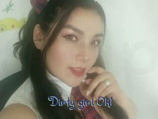 Dirty_girl_0k1