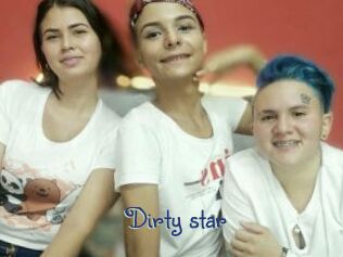 Dirty_star