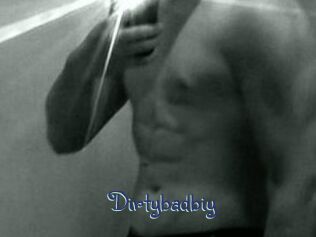 Dirtybadbiy