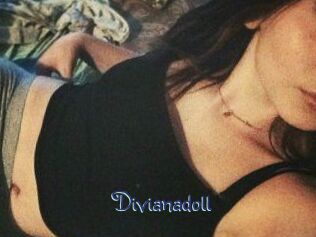 Divianadoll