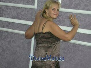 DivineMatilda
