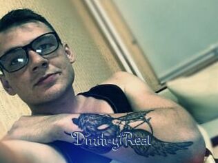 Dmitry1Real