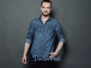 DoctorFeel