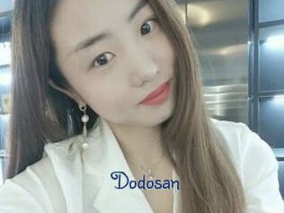 Dodosan