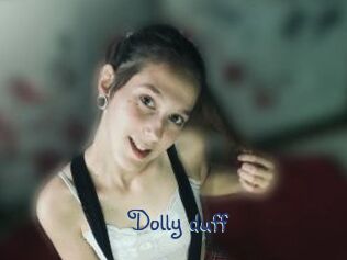 Dolly_duff