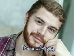 DominicGengry