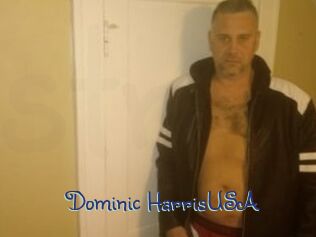 Dominic_HarrisUSA