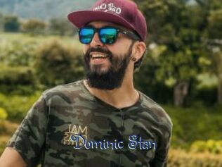 Dominic_Stan