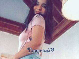 Dominica29