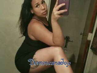 DominicanaJojo
