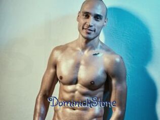 DominickStone