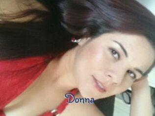 Donna