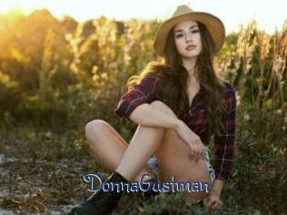 DonnaGustman
