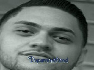 Dopaminefiend