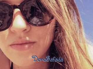 DoraSafada
