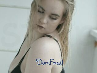 DoriFruit