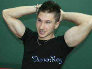 DorianRey
