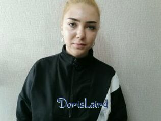 DorisLaird