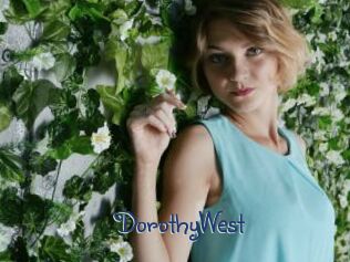 DorothyWest